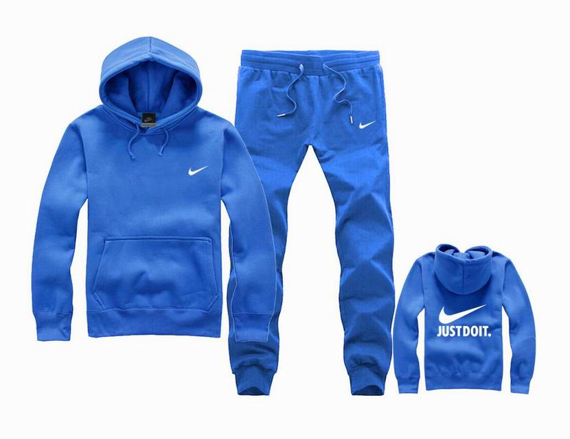 men nike sport suits-545